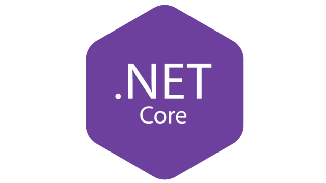 .NET Core